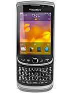 BlackBerry Torch 9810 Price in Pakistan